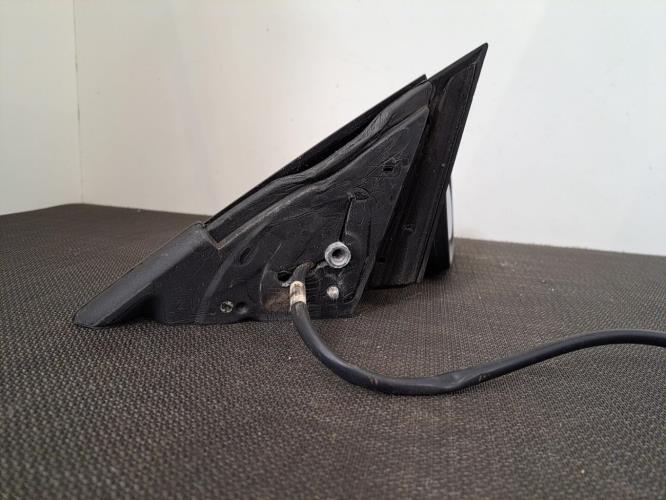 Image Retroviseur droit - SEAT IBIZA 3