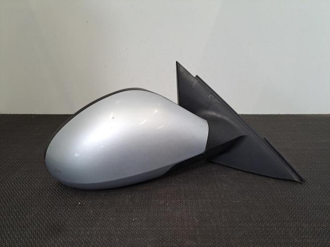Image Retroviseur droit - SEAT IBIZA 3