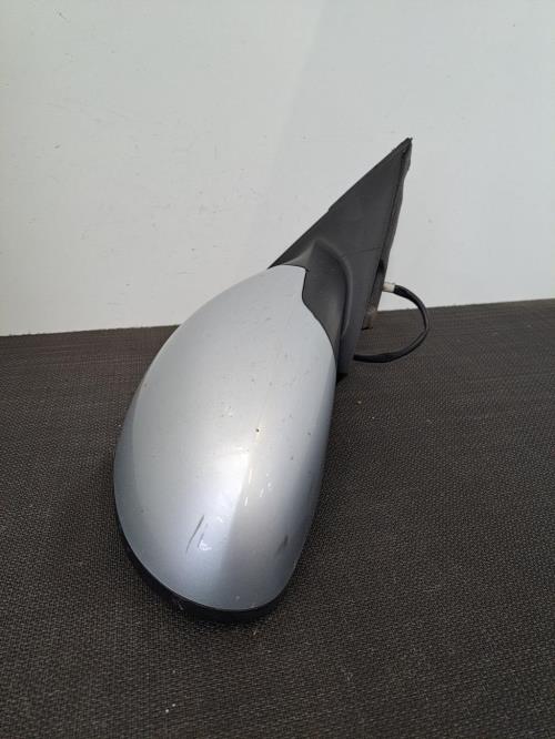 Image Retroviseur droit - SEAT IBIZA 3