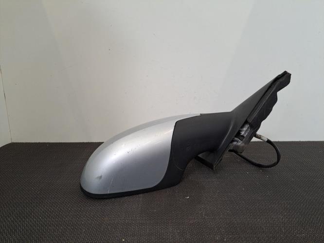 Image Retroviseur droit - SEAT IBIZA 3