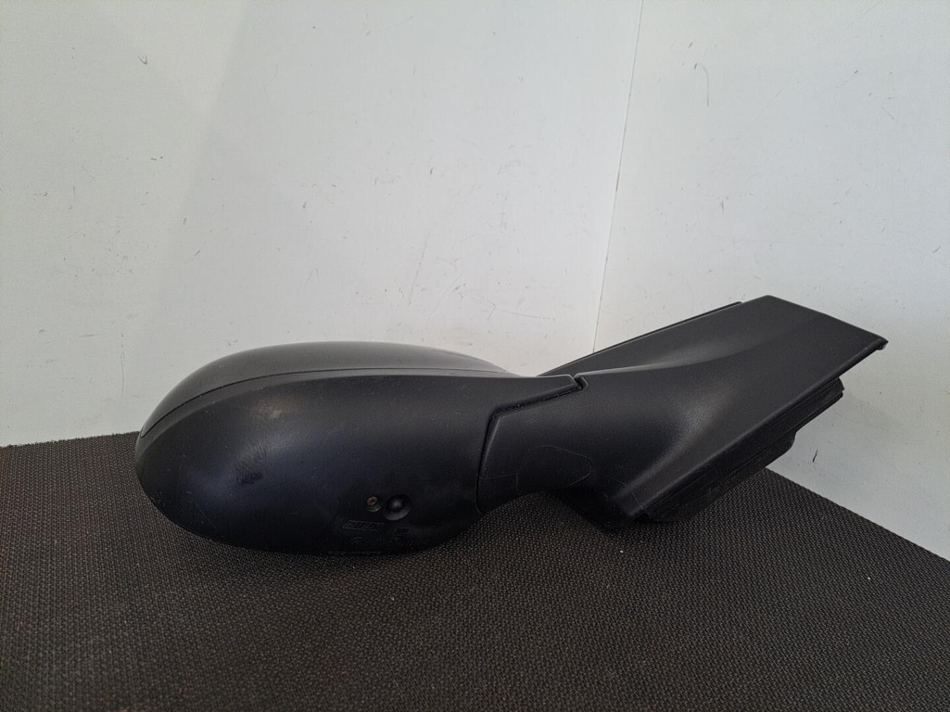 Retroviseur droit FIAT BRAVO 2 Diesel - 1