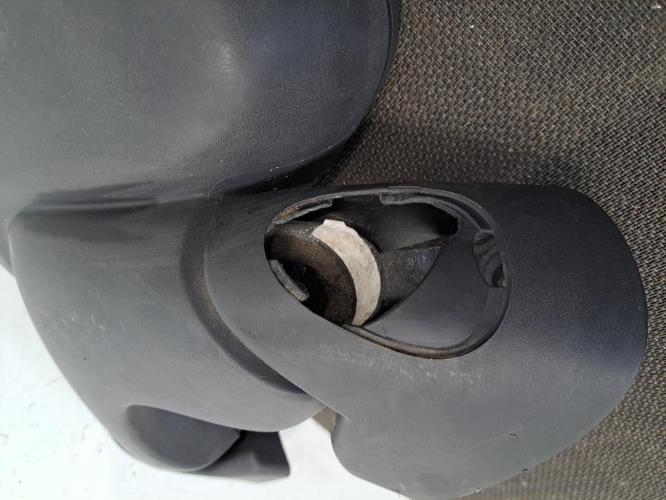 Image Retroviseur droit - RENAULT TRAFIC 2