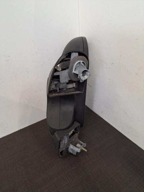 Image Retroviseur droit - RENAULT TRAFIC 2