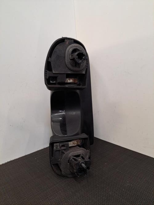 Image Retroviseur droit - RENAULT TRAFIC 2