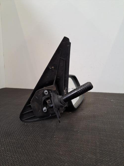 Image Retroviseur droit - PEUGEOT 205
