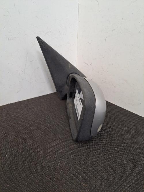 Image Retroviseur droit - PEUGEOT 306