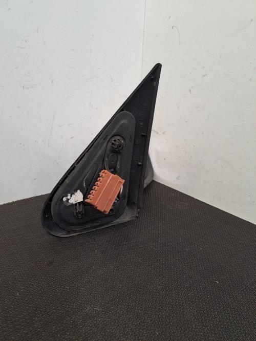 Image Retroviseur droit - PEUGEOT 306