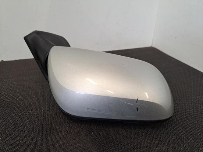 Image Retroviseur droit - TOYOTA AURIS 1