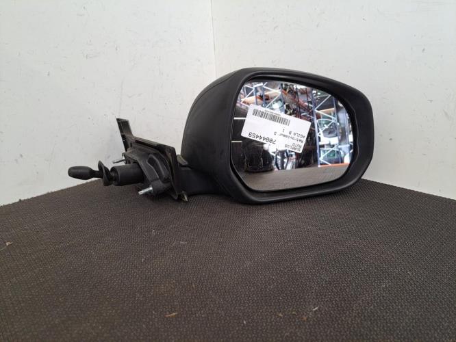 Image Retroviseur droit - OPEL AGILA B