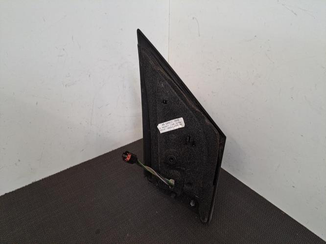 Image Retroviseur gauche - FORD FIESTA 5