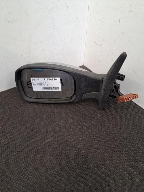 Image Retroviseur gauche - PEUGEOT 306