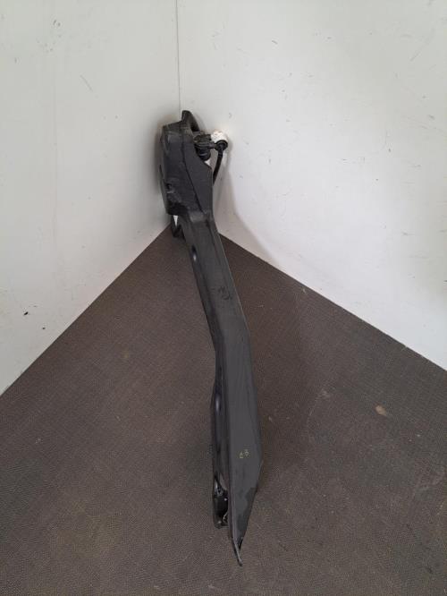 Image Vase de lave glace - CITROEN C4 PICASSO 2
