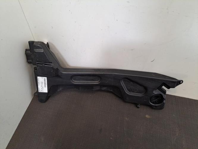 Image Vase de lave glace - CITROEN C4 PICASSO 2