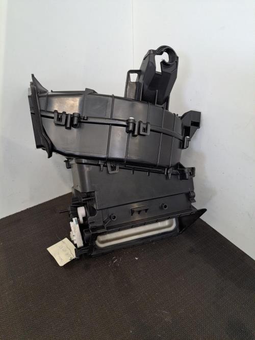 Image Ventilateur chauffage - TOYOTA AURIS 2