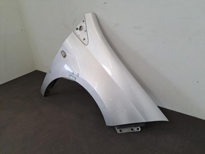 Image Aile avant droit - FIAT BRAVO 2