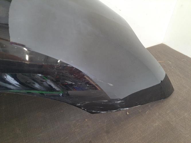 Image Aile avant droit - CITROEN C4 1