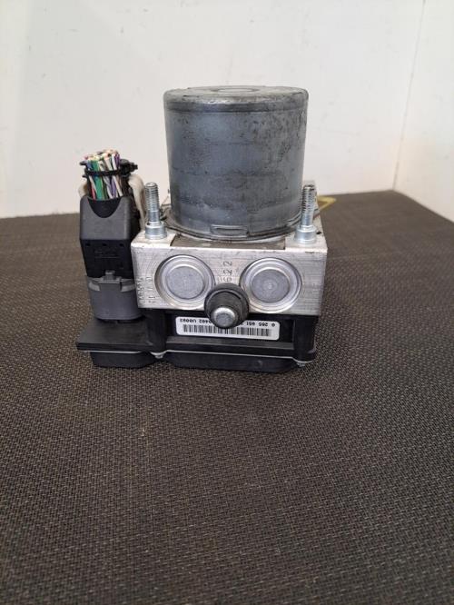 Image Bloc ABS (freins anti-blocage) - PEUGEOT 508 1