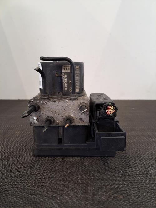 Image Bloc ABS (freins anti-blocage) - AUDI A3 2
