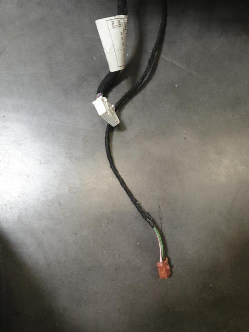 Image Bloc chauffage - RENAULT MASTER III