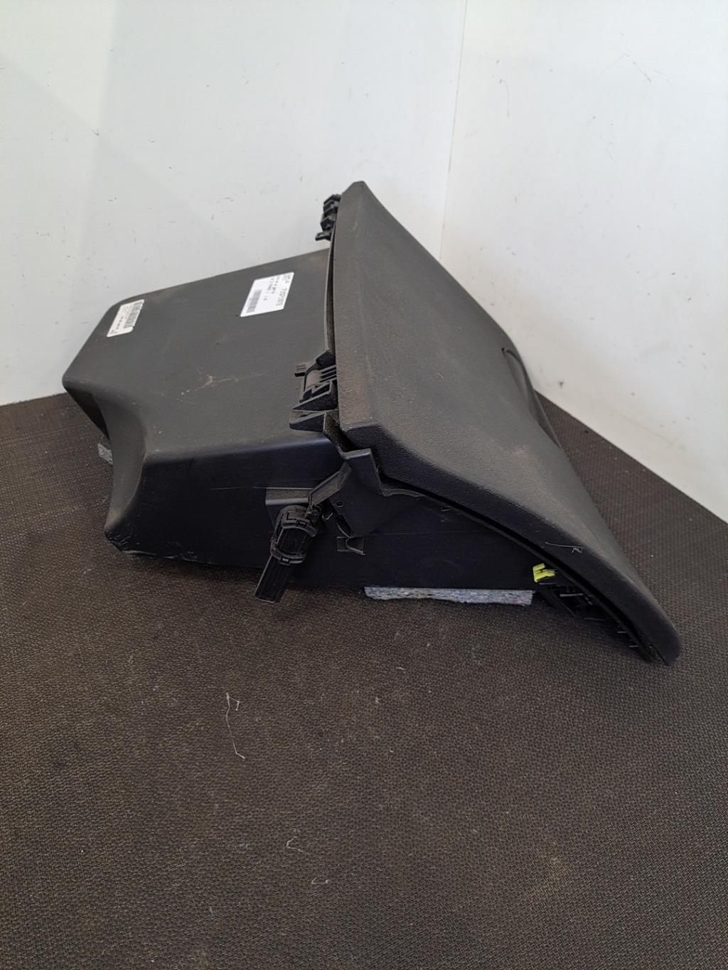Boite a gants CITROEN C4 2 PHASE 1 Essence - 1