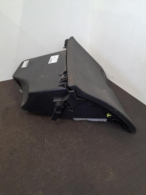 Image Boite a gants - CITROEN C4 2