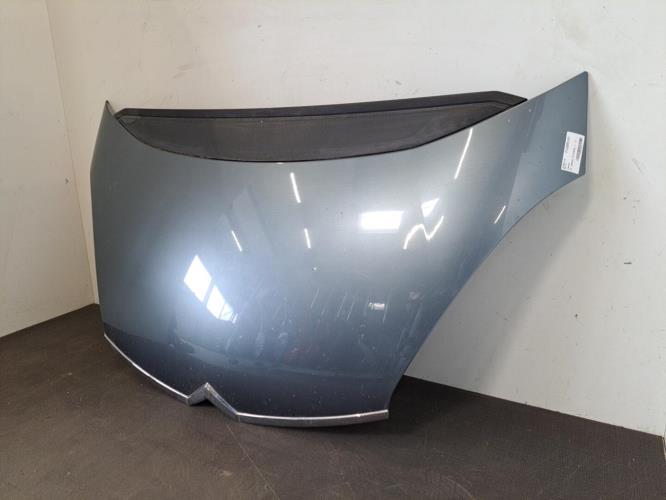 Image Capot - CITROEN C4 GRAND PICASSO 1