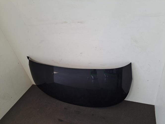 Image Capot - CITROEN C3 PICASSO