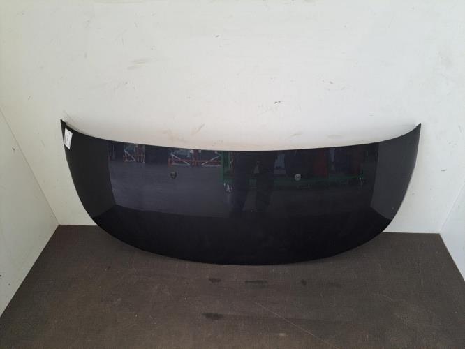 Image Capot - CITROEN C3 PICASSO