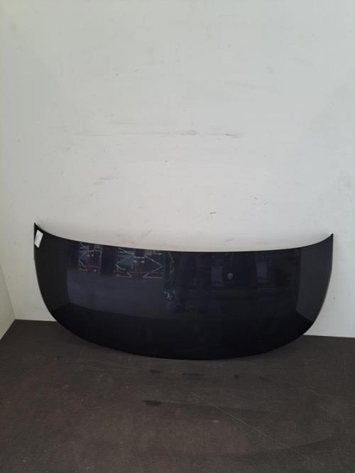 Image Capot - CITROEN C3 PICASSO