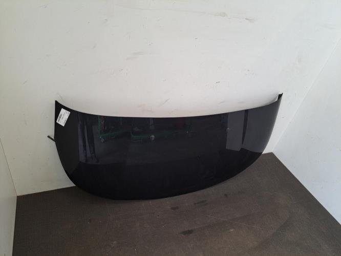 Image Capot - CITROEN C3 PICASSO