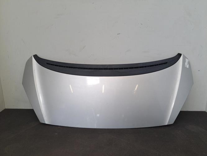 Image Capot - PEUGEOT 1007