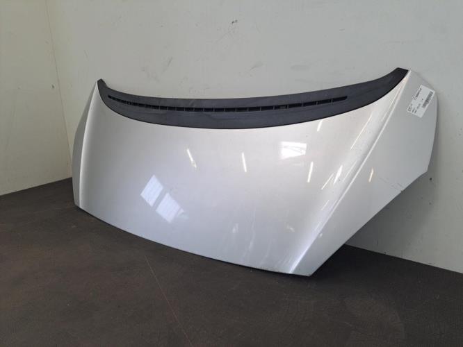 Image Capot - PEUGEOT 1007