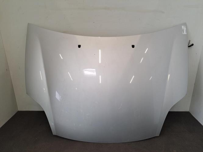 Image Capot - FIAT BRAVO 2
