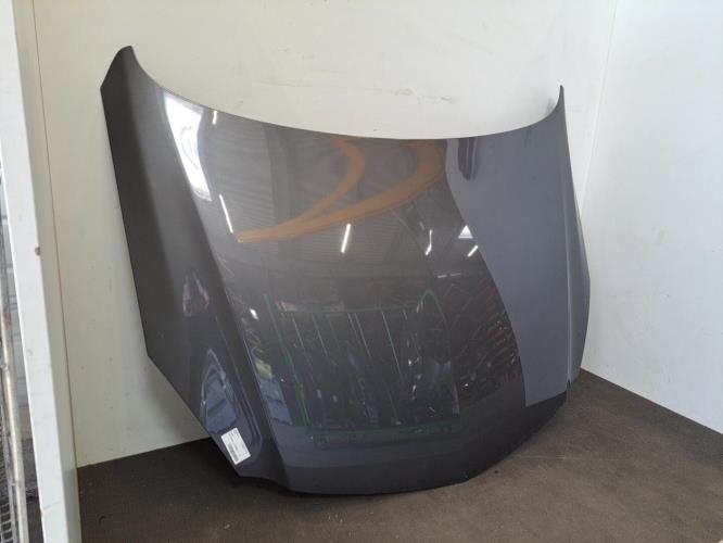Image Capot - OPEL INSIGNIA 1