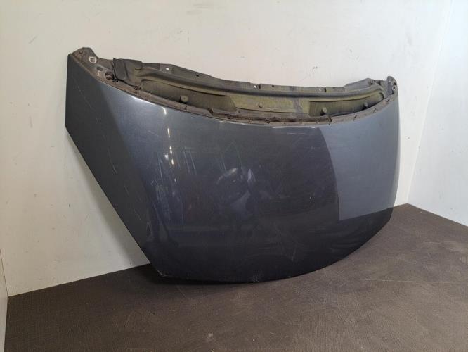 Image Capot - RENAULT ESPACE 4