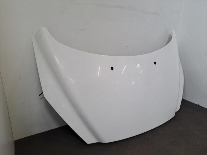 Image Capot - PEUGEOT 308 1 SW
