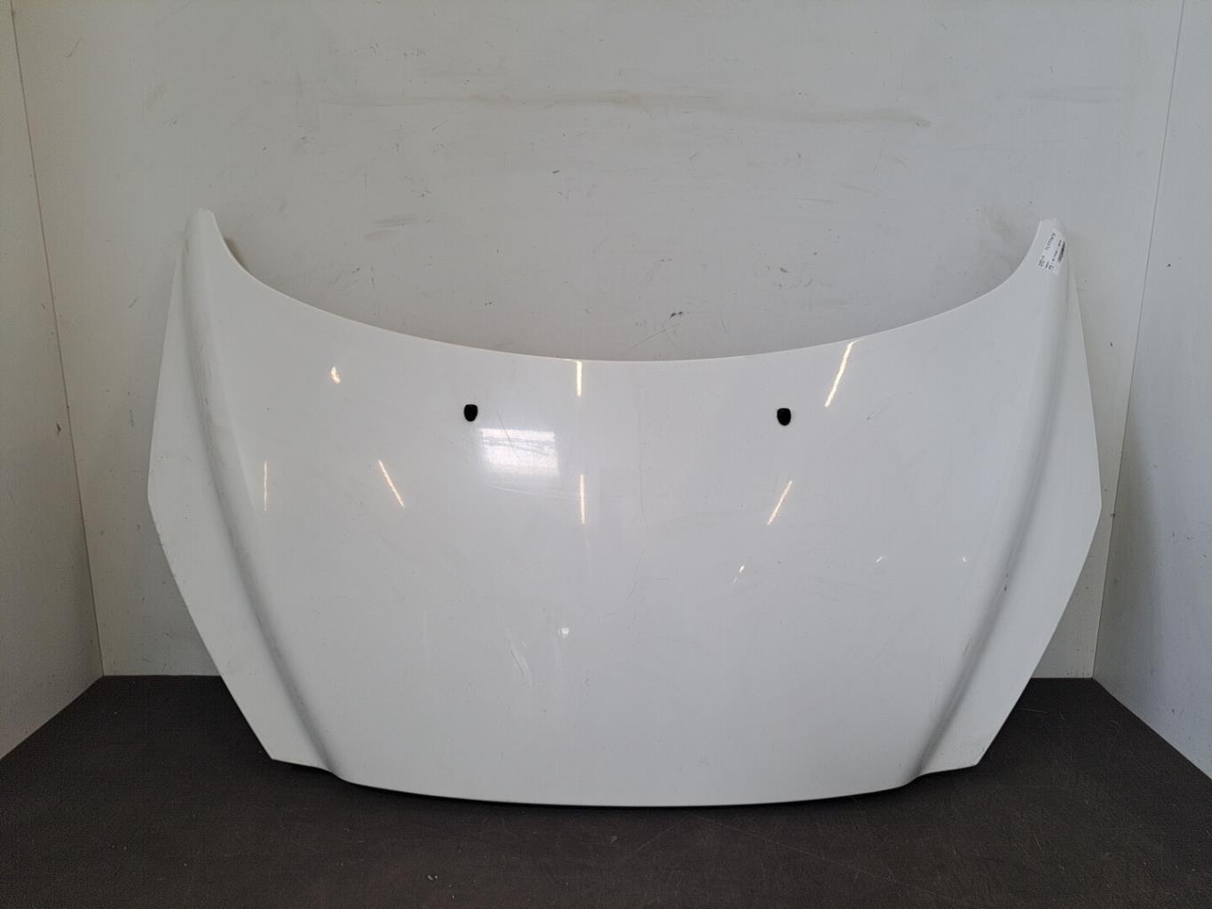 Capot PEUGEOT 308 1 SW PHASE 1 BREAK  - 1