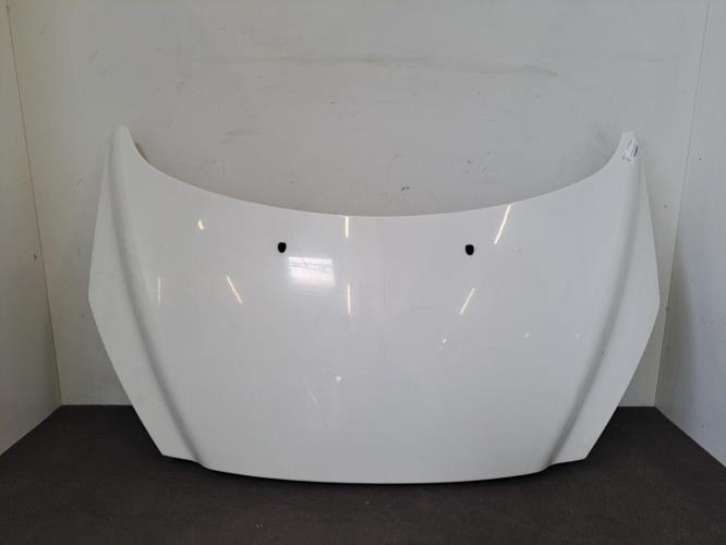 Image Capot - PEUGEOT 308 1 SW