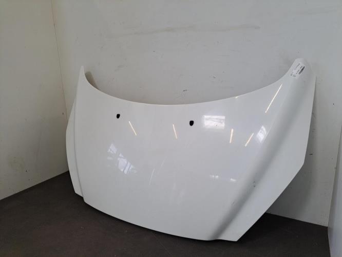 Image Capot - PEUGEOT 308 1 SW
