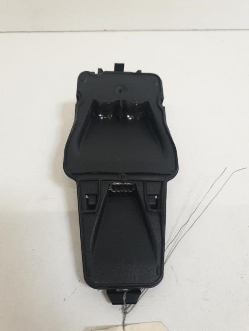 Image Capteur de pluie - VOLVO V 60 2
