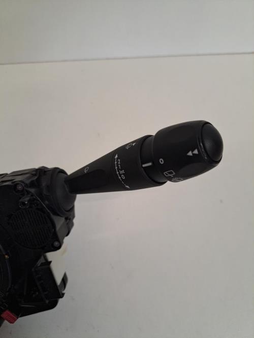 Image Com (Bloc Contacteur Tournant+Commodo Essuie Glace+Commodo Phare) - PEUGEOT 208 1