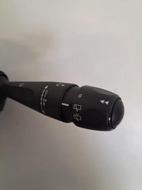 Image Com (Bloc Contacteur Tournant+Commodo Essuie Glace+Commodo Phare) - PEUGEOT 208 1