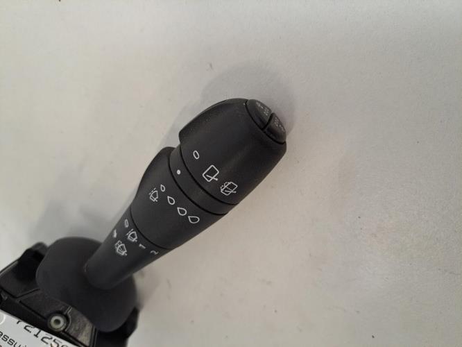 Image Commodo d'essuie glaces - RENAULT CLIO 4