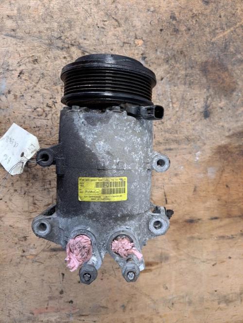 Image Compresseur clim - FORD B-MAX