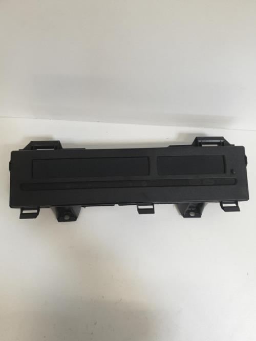 Image Compteur - RENAULT SCENIC 3