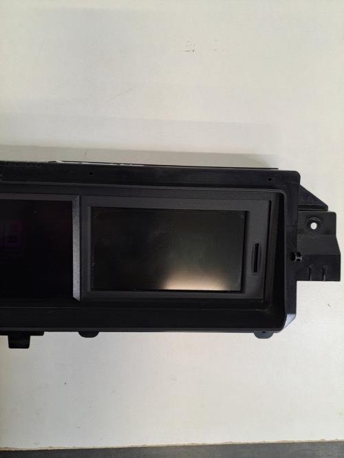 Image Compteur - RENAULT GRAND ESPACE 4