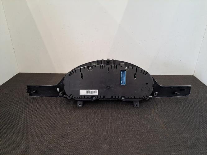 Image Compteur - VOLKSWAGEN PASSAT 5