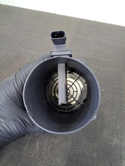 Image Debitmetre - AUDI A4 4
