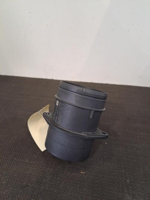 Image Debitmetre - AUDI A4 4