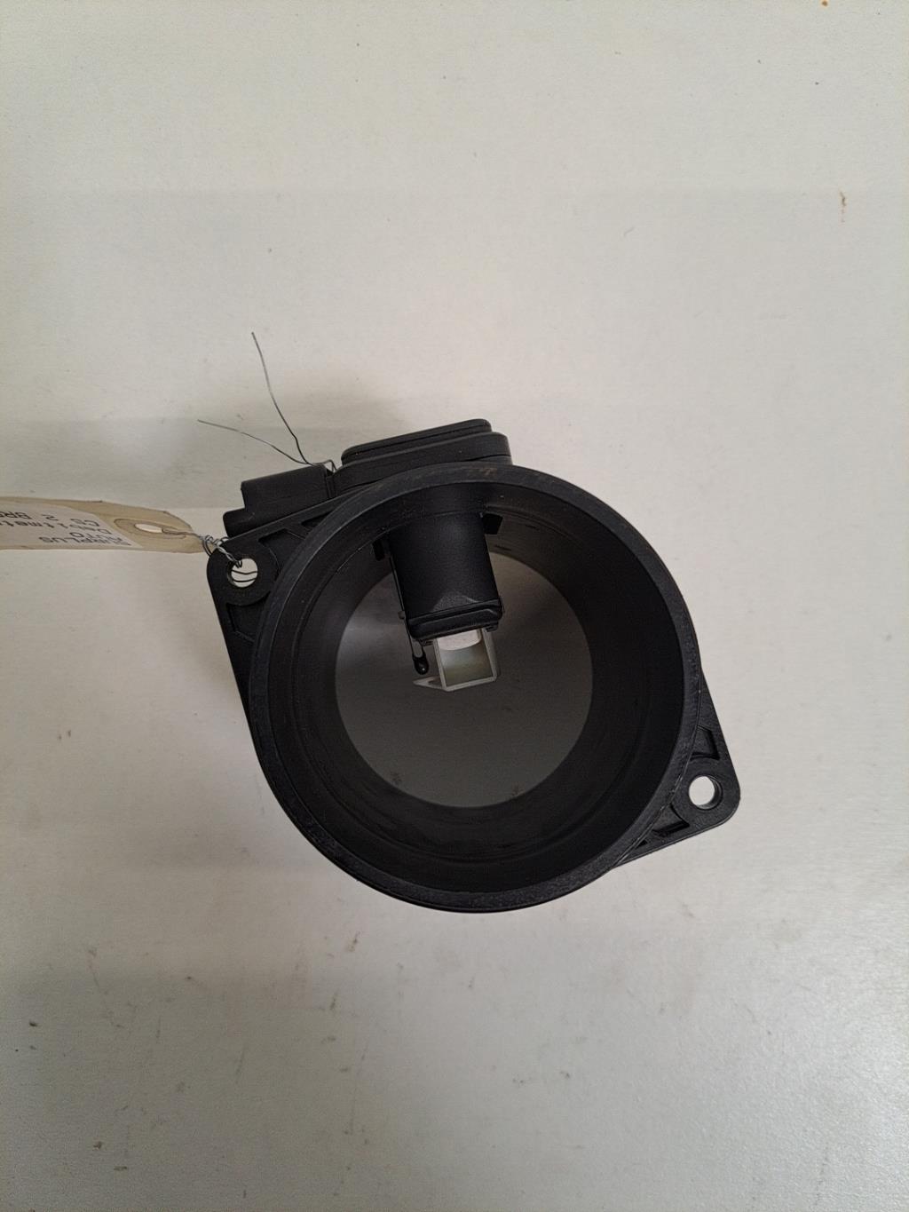 Debitmetre CITROEN C5 2 BREAK Diesel - 1